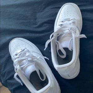 nike air force 1s